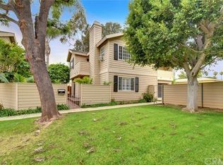 3629 E 15th St, Long Beach, CA 90804
