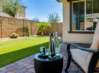 1255 N Arizona Ave #1013, Chandler, AZ 85225