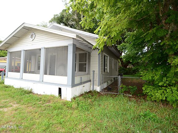 2nd image of 2908 ST JOHNS Avenue