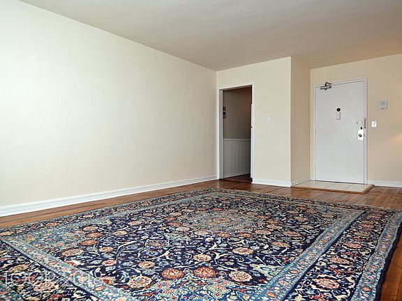 4th image of 23-05 High St APT A