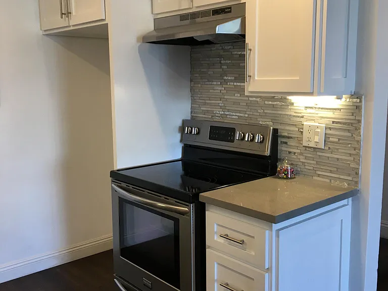 3565 Linden Ave #119 — Photo 6