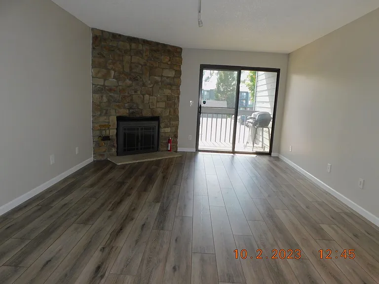 3586 S Depew St #202 — Photo 6