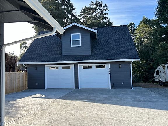 5th image of 4344 Walnut Dr