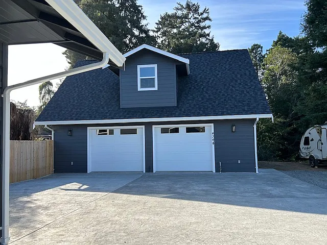 4344 Walnut Dr — Photo 16