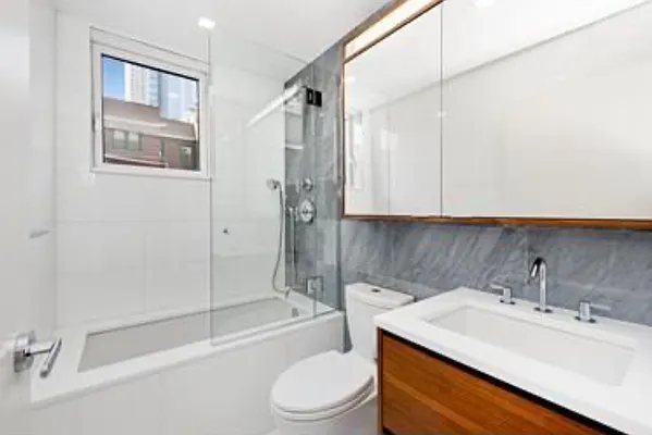 Rented by Douglas Elliman | media 7