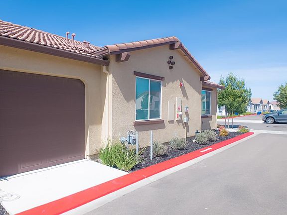 3rd image of 2299 Rustic Oak Ln