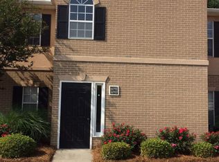 4095 Stillwater Dr, Duluth, GA 30096