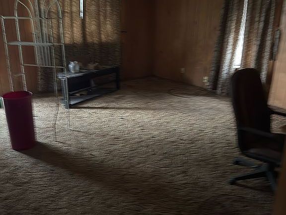 2nd image of 407 Beam Station Rd