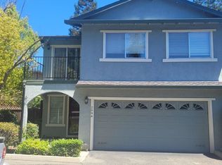 209 Shelley Ave APT A, Campbell, CA 95008