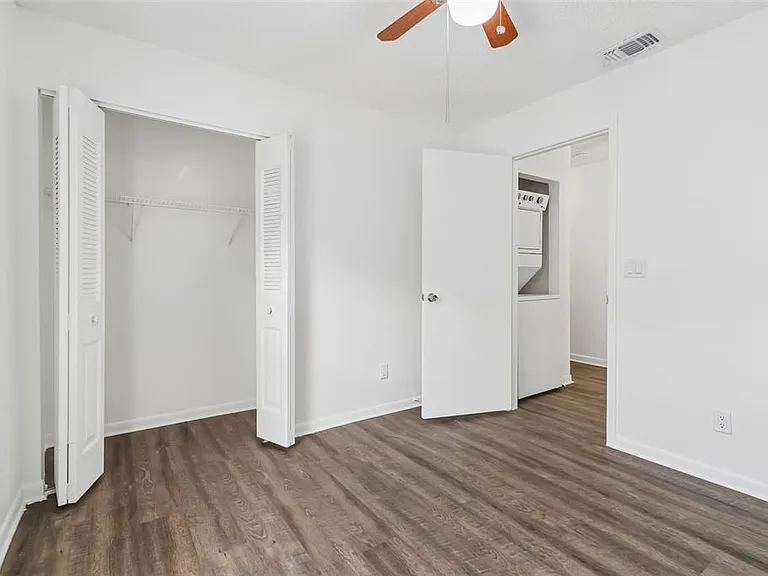 5182 Sunridge Palms Dr #5182 — Photo 58