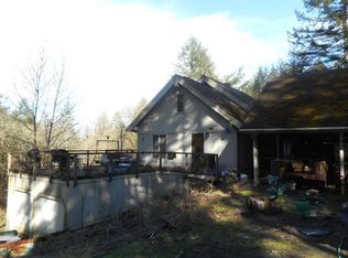 2849 Valley View Dr NW, Albany, OR 97321