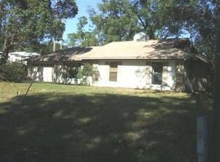 247 Ridgewood St, Altamonte Springs, FL 32701