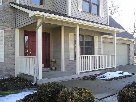 2nd image of 5023 W De Ann Dr