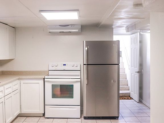2nd image of 288 N 400 W