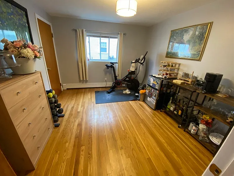 34 Grandview Ave #34 — Photo 9