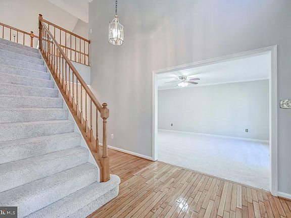 4th image of 13927 Stonefield Dr