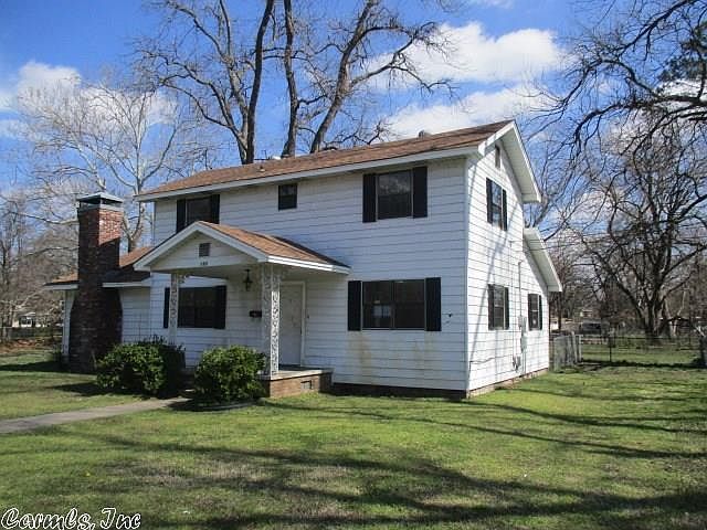 1st image of 102 Protho St