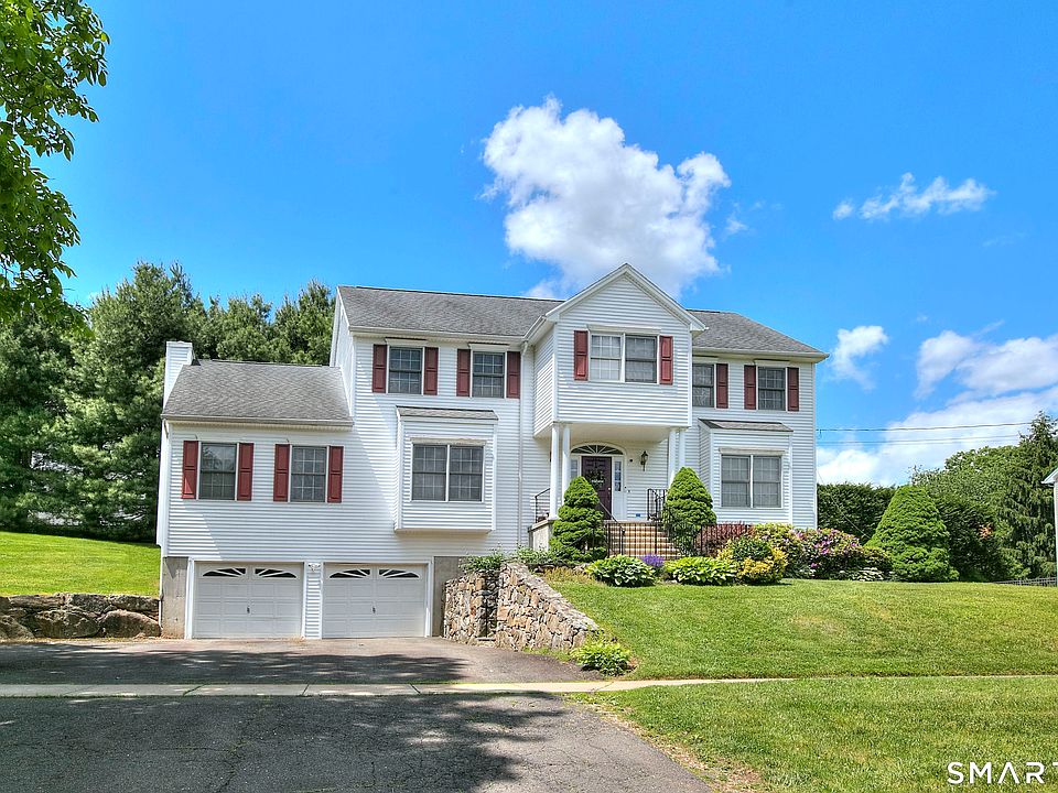 1st image of 765 Cutspring Road