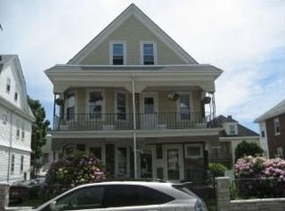 53 Saint Andrew Rd, East Boston, MA 02128