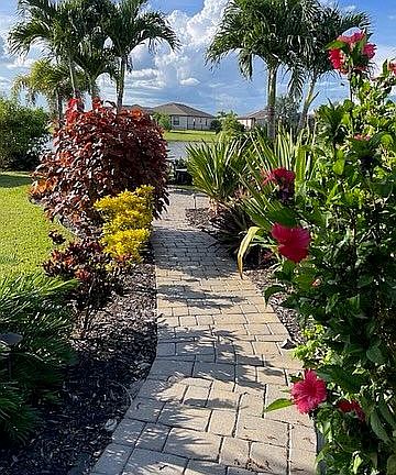 4th image of 14373 Vindel Cir