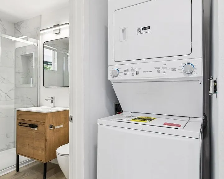 Davis 1120 — Photo 12