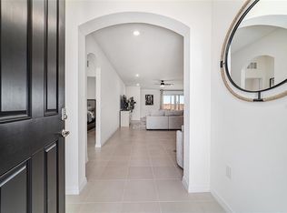 4171 NW 48th Terrace Rd, Ocala, FL 34482