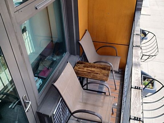 3rd image of 700 Brook Ave APT 2L