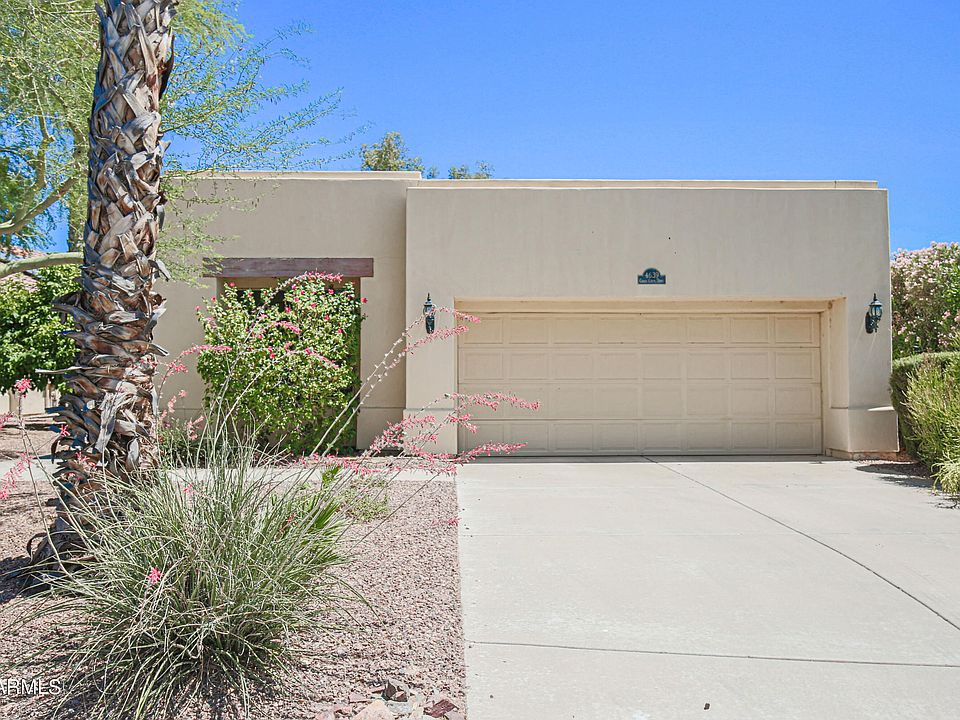 1st image of 4639 N Clear Creek Dr