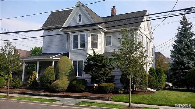 1st image of 110 Hempstead Ave