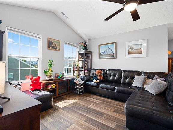 5th image of 141 White Owl Way