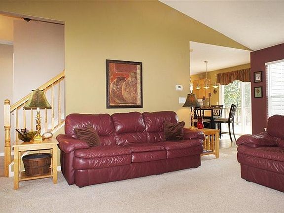 5th image of 6061 Delfair Ln
