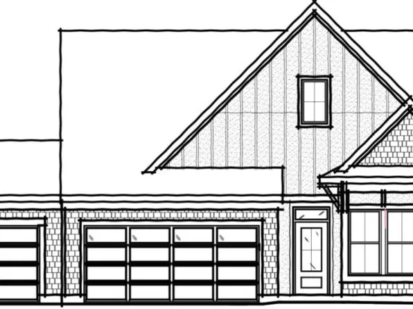 85 Annie Grove Ln, Springboro, OH 45066