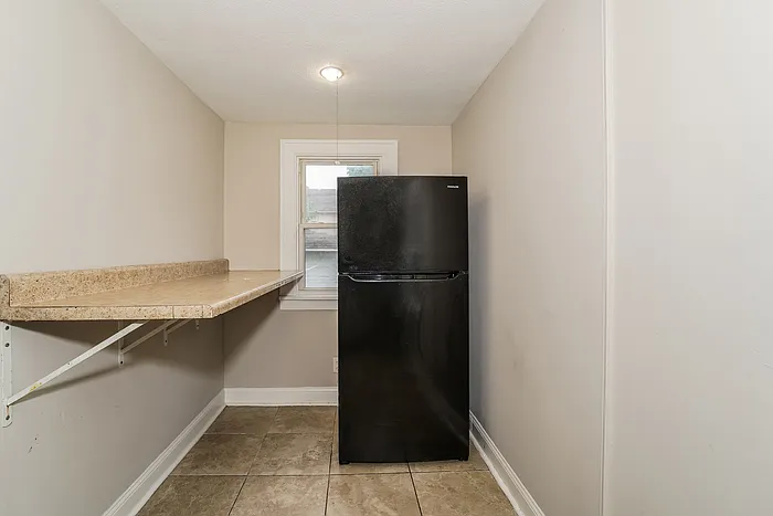 3412 Kildare Rd — Photo 6