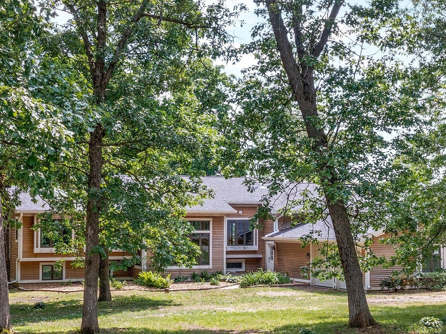 10799 Randall Rd, Capron, IL 61012 Zillow