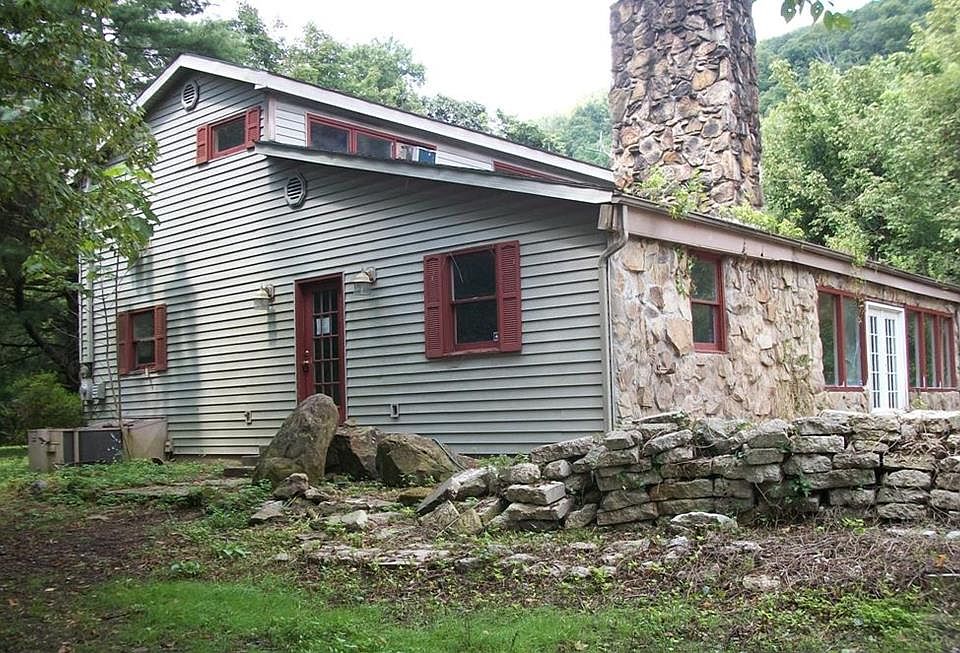 1st image of 242 1st St