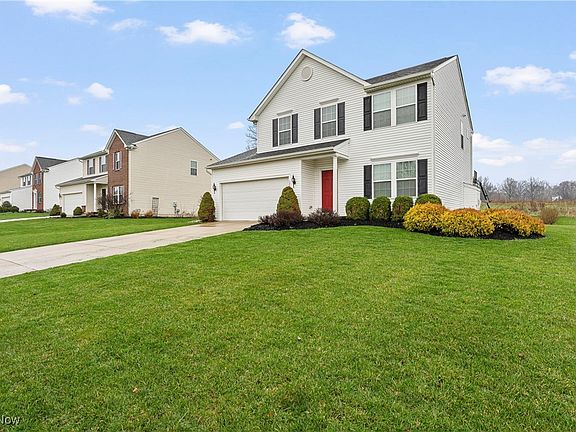 2nd image of 1235 Winter Fern Ave