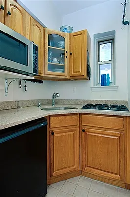 Sold by Citi Habitats | media 13