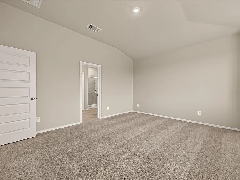 5105 Redbud Valley Dr — Photo 23