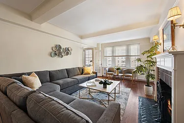 Sold by Realty Connect USA
