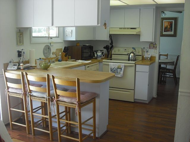 1st image of 3116 52nd Avenue Dr W