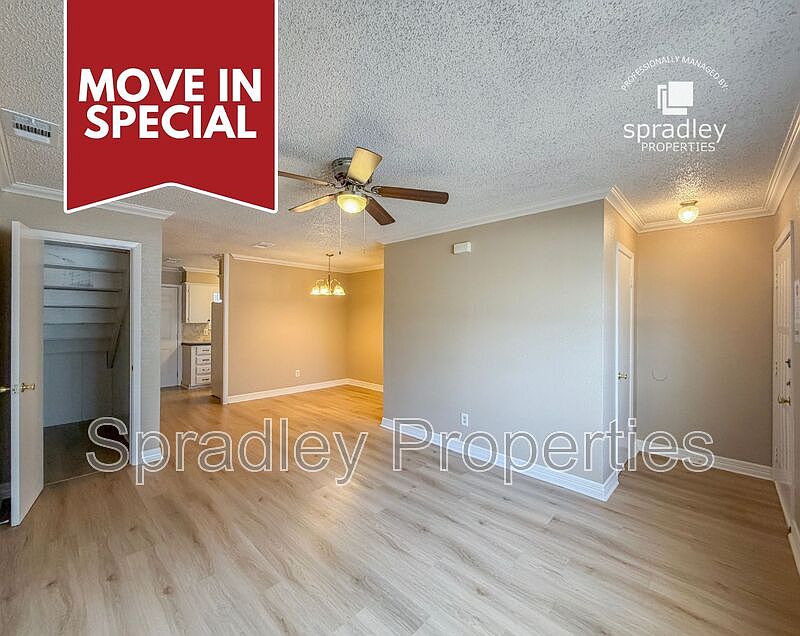 1st image of 1015 N Wall St