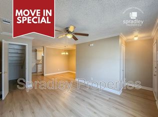 1015 N Wall St, Belton, TX 76513