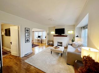 2374 N 68th St, Wauwatosa, WI