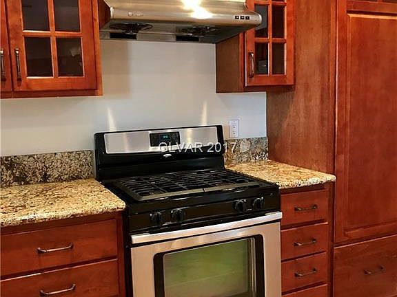 5th image of 4793 E Cincinnati Ave
