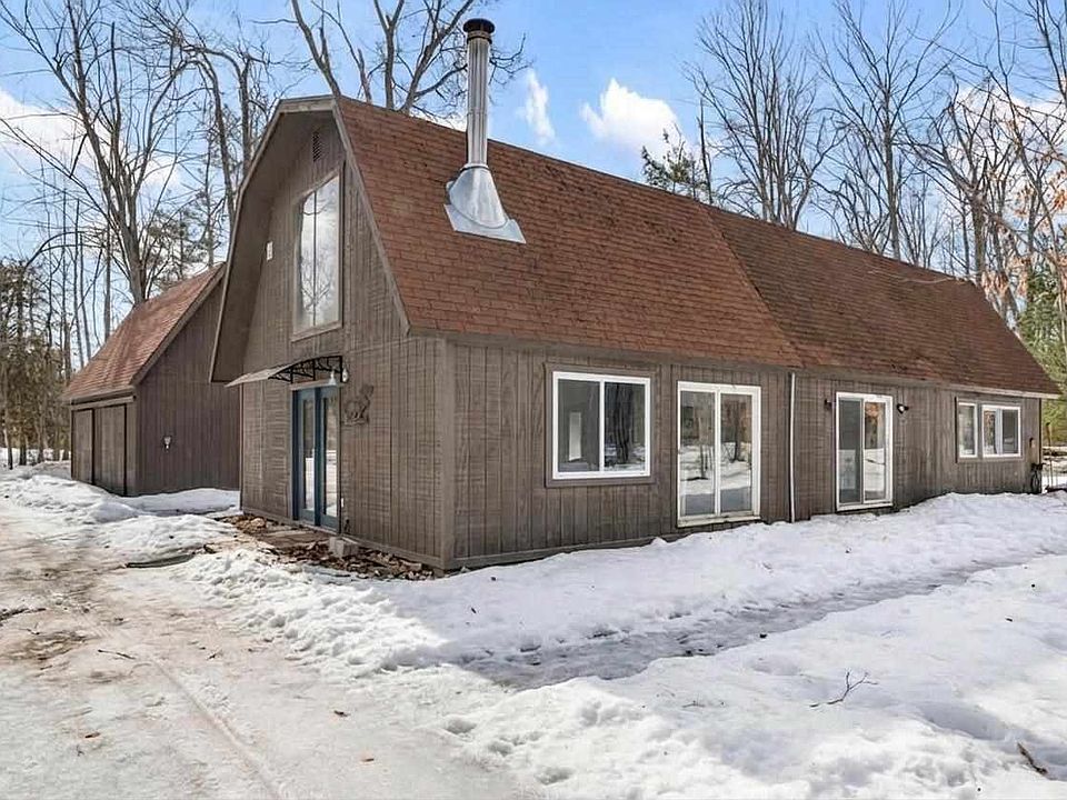 1st image of 1152 Old School Rd