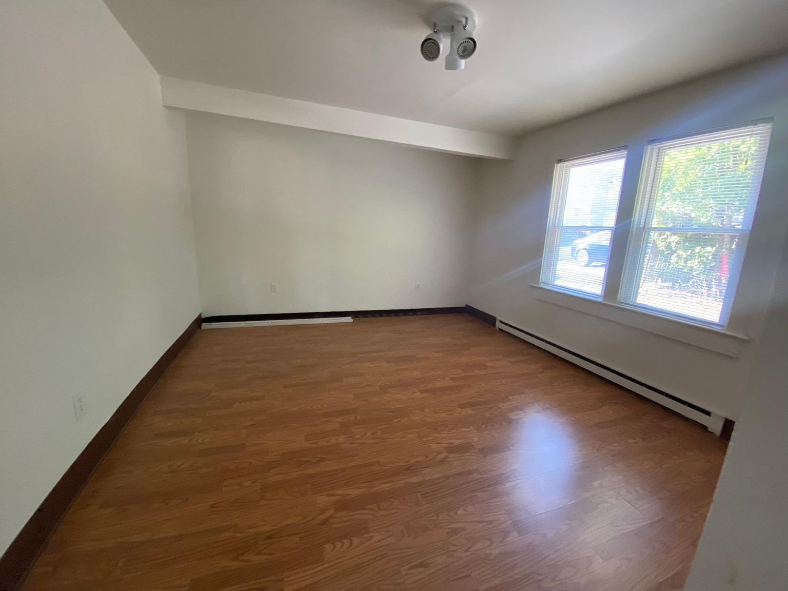 16 Melnick Pl A, Lake Peekskill, NY 10537 Zillow