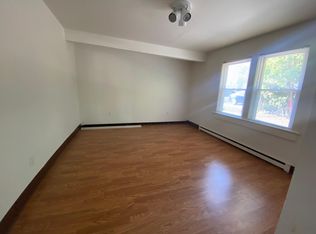 16 Melnick Pl #A, Lake Peekskill, NY 10537