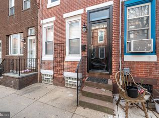 106 Mercy St, Philadelphia, PA 19148