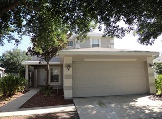 7415 Oxford Garden Cir, Apollo Beach, FL 33572