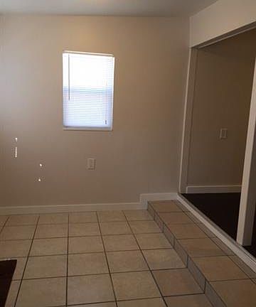 4th image of 603 Blackson Ave